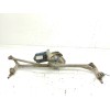 Recambio de motor limpia delantero para volkswagen new beetle (9c1/1c1) 1.9 tdi referencia OEM IAM 1C1955023A 22147385 