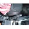Recambio de palanca freno para citroën c5 berlina business referencia OEM IAM   
