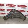 Recambio de brazo suspension inferior delantero izquierdo para nissan qashqai (j11) 360 referencia OEM IAM   