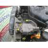 Recambio de motor completo para seat ibiza (6k1) referencia OEM IAM AGP/AQM  