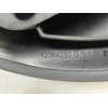 Recambio de retrovisor izquierdo para peugeot 1007 sport referencia OEM IAM 12364250  