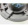Recambio de motor calefaccion para nissan micra v (k14) acenta referencia OEM IAM MR1162435590 DENSO 