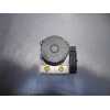 Recambio de abs para citroën c5 berlina business referencia OEM IAM 9662131280 9666542880 BOSCH