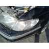Recambio de piloto delantero izquierdo para saab 900 berlina 2.0 cat referencia OEM IAM   