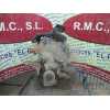 Recambio de motor completo para seat ibiza (6k1) referencia OEM IAM AGP/AQM  