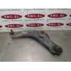Recambio de brazo suspension inferior delantero izquierdo para nissan qashqai (j11) 360 referencia OEM IAM   