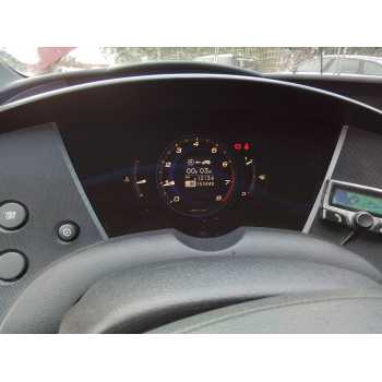 Recambio de cuadro instrumentos para honda civic berlina 5 (fk) 1.4 comfort referencia OEM IAM   