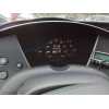 Recambio de cuadro instrumentos para honda civic berlina 5 (fk) 1.4 comfort referencia OEM IAM   