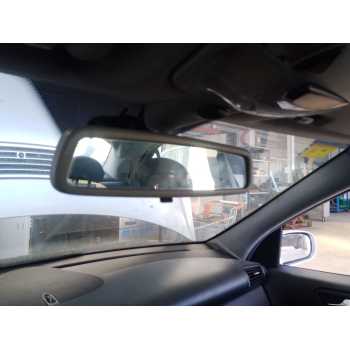 Recambio de espejo para mercedes-benz clase c (w203) c 220 cdi (203.006) referencia OEM IAM   