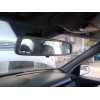 Recambio de espejo para mercedes-benz clase c (w203) c 220 cdi (203.006) referencia OEM IAM   