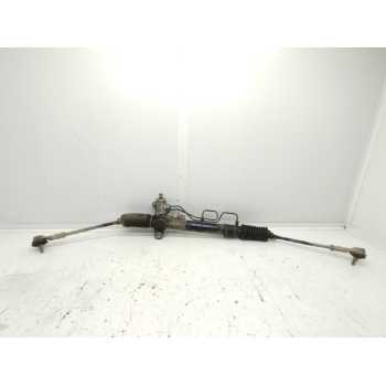 Recambio de cremallera direccion para hyundai coupe (gk) 2.0 cat referencia OEM IAM 577002C000  