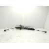 Recambio de cremallera direccion para hyundai coupe (gk) 2.0 cat referencia OEM IAM 577002C000  