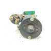 Recambio de motores de arranque para suzuki sx4 rw (ey) gl+ referencia OEM IAM 113430  