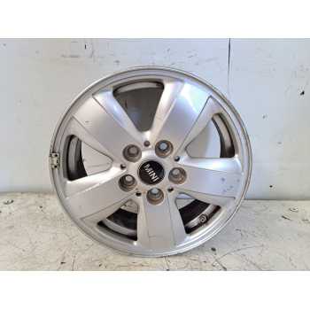 LLANTA r15 6855101 