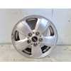Recambio de llanta para bmw mini (f56) cooper referencia OEM IAM r15 6855101 