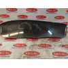 Recambio de reloj cuenta kilometros para opel vectra b berlina 2.0 dti referencia OEM IAM 09134528LS  
