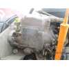 Recambio de motor completo para seat ibiza (6k1) referencia OEM IAM AGP/AQM  