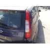 Recambio de piloto trasero derecho para ford focus c-max (cap) ambiente (d) referencia OEM IAM   