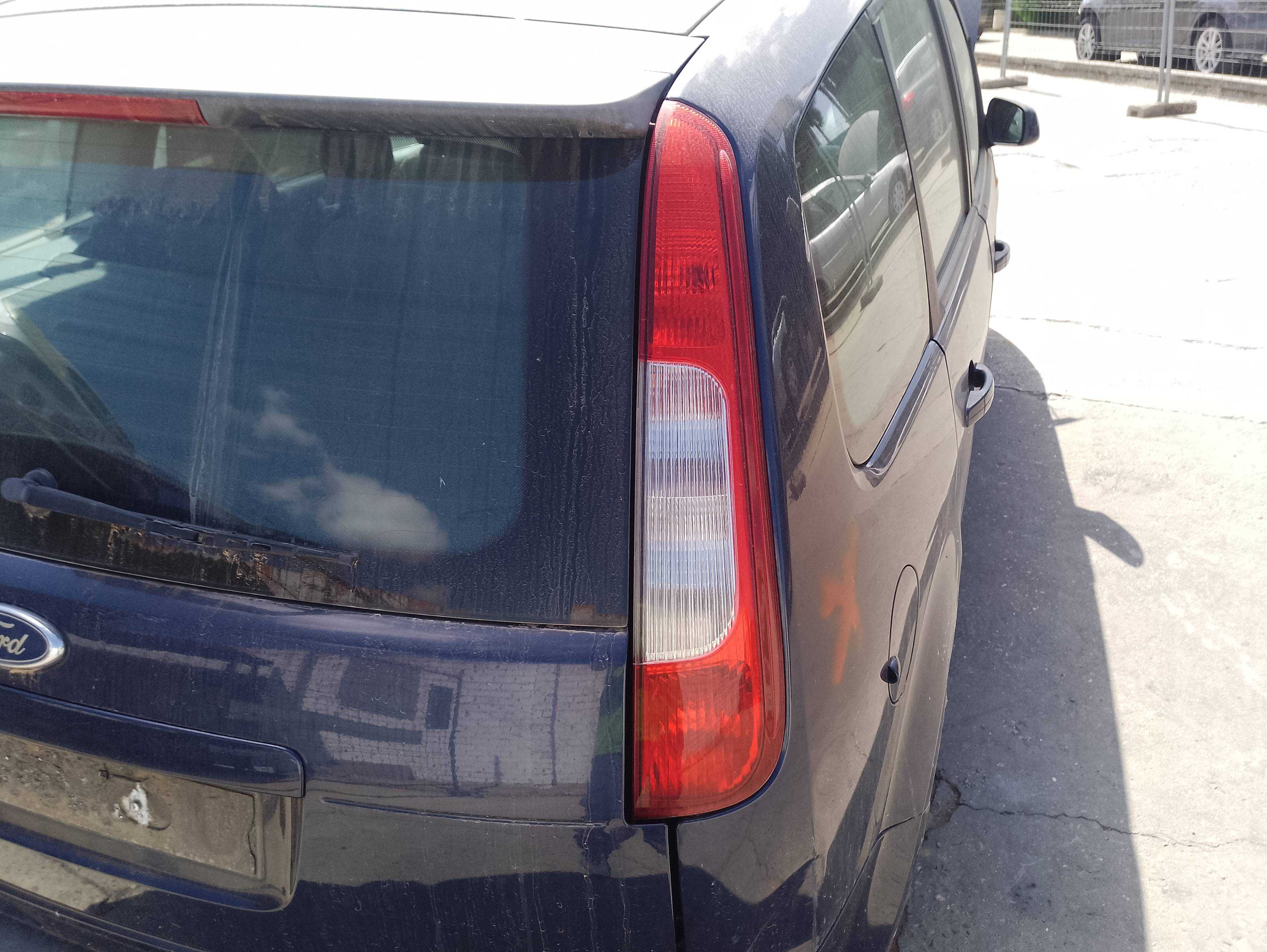 Recambio de piloto trasero derecho para ford focus c-max (cap) ambiente (d) referencia OEM IAM   