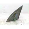 Recambio de retrovisor derecho para opel corsa c comfort referencia OEM IAM 065022R1  