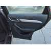 Recambio de guarnecido puerta trasera derecha para audi q3 (8ug) attraction referencia OEM IAM 8U0867306  