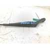 Recambio de articulacion limpia delantera para citroën berlingo station wagon xtr referencia OEM IAM 9682974380  