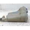 Recambio de deposito expansion para audi a4 avant (8k5) (2008) básico referencia OEM IAM 8K0121403H  