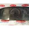 Recambio de reloj cuenta kilometros para opel vectra b berlina 2.0 dti referencia OEM IAM 09134528LS  