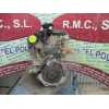 Recambio de motor completo para seat ibiza (6k1) referencia OEM IAM AGP/AQM  