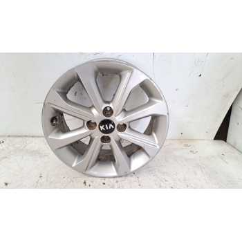 LLANTA r15 52910h8400 