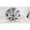 Recambio de llanta para kia stonic (ybcuv) business referencia OEM IAM r15 52910h8400 
