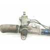 Recambio de cremallera direccion para hyundai coupe (gk) 2.0 cat referencia OEM IAM 577002C000  