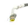 Recambio de tubos aire acondicionado para renault megane ii berlina 3p 1.6 16v referencia OEM IAM   