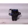 Recambio de cerradura maletero / porton para opel insignia grand sport 1.6 cdti dpf referencia OEM IAM   