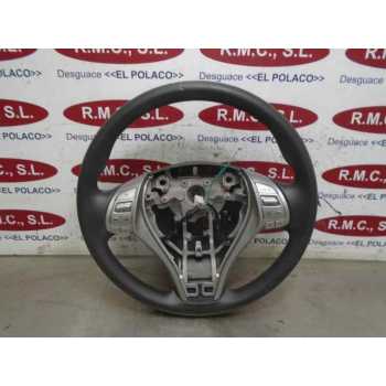 VOLANTE 