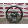 Recambio de volante para nissan qashqai (j11) 360 referencia OEM IAM   
