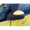 Recambio de retrovisor izquierdo para peugeot 1007 sport referencia OEM IAM 12364250  