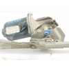 Recambio de motor limpia delantero para volkswagen new beetle (9c1/1c1) 1.9 tdi referencia OEM IAM 1C1955023A 22147385 