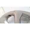 Recambio de llanta para kia stonic (ybcuv) business referencia OEM IAM r15 52910h8400 