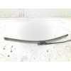 Recambio de articulacion limpia delantera para citroën berlingo station wagon xtr referencia OEM IAM 9682974380  