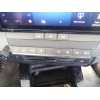Recambio de mando climatizador para opel astra l (ov5) 1.2 (fphnsl, fphnsr) referencia OEM IAM   