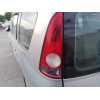 Recambio de piloto trasero izquierdo para renault espace iv (jk0) dynamique referencia OEM IAM   