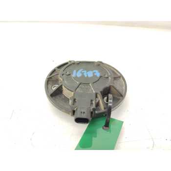 Recambio de sensor arbol de levas para volkswagen golf vii lim. 2.0 tsi referencia OEM IAM 06L109259A 34779305 