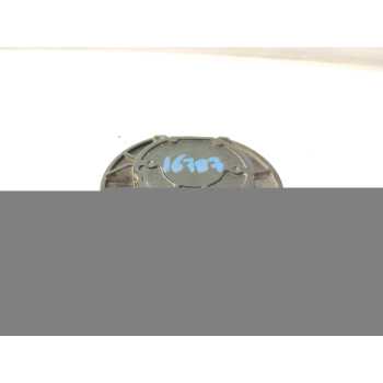 SENSOR ARBOL DE LEVAS 06L109259A 34779305 