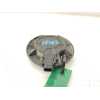 Recambio de sensor arbol de levas para volkswagen golf vii lim. 2.0 tsi referencia OEM IAM 06L109259A 34779305 