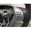Recambio de volante para nissan qashqai (j11) 360 referencia OEM IAM   