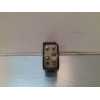Recambio de mando elevalunas trasero derecho para volvo s40 berlina 1.9 d referencia OEM IAM 03458228  