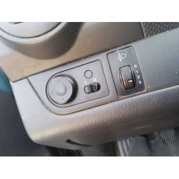 MANDO RETROVISOR 