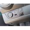 Recambio de mando retrovisor para chevrolet aveo referencia OEM IAM   