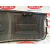 Recambio de reloj cuenta kilometros para opel vectra b berlina 2.0 dti referencia OEM IAM 09134528LS  
